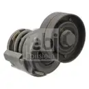 FEBI BILSTEIN 27218 Riemenspanner für VW, SEAT, AUDI, SKODA