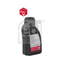 FEBI BILSTEIN 26746 Bremsflüssigkeit