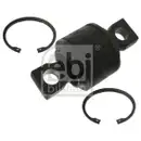 FEBI BILSTEIN 28530 Achsstrebenlager