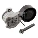Riemenspanner Keilrippenriemen Febi Bilstein 28708 für Bmw