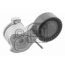 FEBI BILSTEIN 28708 Riemenspanner für BMW