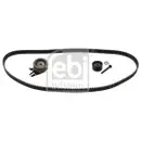 FEBI BILSTEIN 28305 Zahnriemensatz