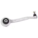 Lenker Radaufhängung Febi Bilstein 28494 für Mercedes Benz für Mercedes Benz