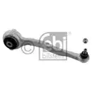 Lenker Radaufhängung Febi Bilstein 28494 für Mercedes Benz für Mercedes Benz