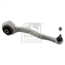 Lenker Radaufhängung Febi Bilstein 28494 für Mercedes Benz für Mercedes Benz