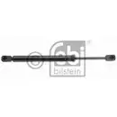 FEBI BILSTEIN 01786 Gasdruckfeder für BMW