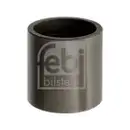 FEBI BILSTEIN 07022 Umlenkrolle für VW, AUDI, MAN, SKODA, SEAT, FORD, CUPRA