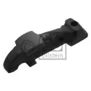 FEBI BILSTEIN 07917 Schwinghebel für MERCEDES-BENZ