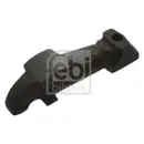 FEBI BILSTEIN 07917 Schwinghebel für MERCEDES-BENZ