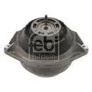 Lagerung Motor Febi Bilstein 07960 für Mercedes Benz für Mercedes Benz Vorne