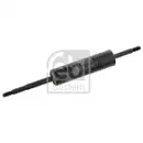 FEBI BILSTEIN 03522 Motordämpfer