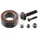 FEBI BILSTEIN 17550 Radlagersatz