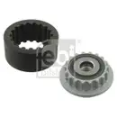 FEBI BILSTEIN 30816 Generatorfreilauf