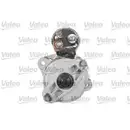 VALEO 600081 Pkw Starter Neu - ORIGINS