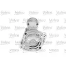 VALEO 600081 Pkw Starter Neu - ORIGINS