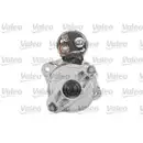 VALEO 600081 Pkw Starter Neu - ORIGINS