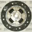 VALEO 826728 Pkw Premium Kupplungskit 3P