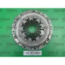 VALEO 826728 Pkw Premium Kupplungskit 3P
