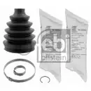 FEBI BILSTEIN 29203 Achsmanschettensatz