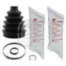 FEBI BILSTEIN 29203 Achsmanschettensatz