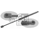 FEBI BILSTEIN 30882 Gasdruckfeder für MERCEDES-BENZ