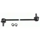Stange/strebe Stabilisator Lemförder 35001 01 für Hyundai für Kia Vorderachse