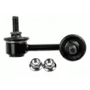 Stange/strebe Stabilisator Lemförder 36406 01 für Citroën für Mitsubishi