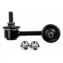 Stange/strebe Stabilisator Lemförder 36406 01 für Citroën für Mitsubishi