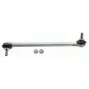 Stange/strebe Stabilisator Lemförder 36713 01 für Mercedes Benz Vorderachse