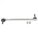 Stange/strebe Stabilisator Lemförder 36713 01 für Mercedes Benz Vorderachse