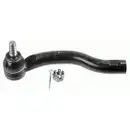 Spurstangenkopf Lemförder 37093 01 für Toyota für Scion für Lexus Vorderachse