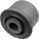 LEMFÖRDER 36981 01 LENKERLAGER für PEUGEOT, CITROËN