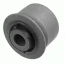 LEMFÖRDER 36981 01 LENKERLAGER für PEUGEOT, CITROËN