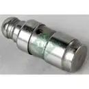 Ventilstößel Schaeffler Ina 420 0222 10 für Audi für Porsche für Seat für Skoda