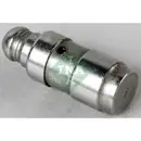 Ventilstößel Schaeffler Ina 420 0222 10 für Audi für Porsche für Seat für Skoda