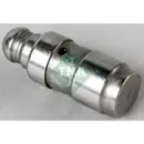 Ventilstößel Schaeffler Ina 420 0222 10 für Audi für Porsche für Seat für Skoda