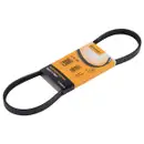CONTINENTAL CTAM 4PK765 Keilrippenriemen