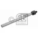 FEBI BILSTEIN 19383 Axialgelenk für PEUGEOT
