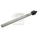 FEBI BILSTEIN 19383 Axialgelenk für PEUGEOT