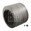 Luftfilter Febi Bilstein 26415 für Mercedes Benz für Mercedes Benz