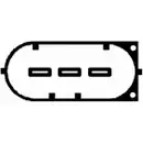 HELLA 6PU 009 121-701 Sensor, Nockenwellenposition