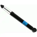 SACHS 312 617 STOSSDAEMPFER