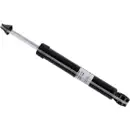 SACHS 312 617 STOSSDAEMPFER