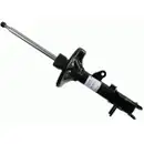 SACHS 313 529 STOSSDAEMPFER