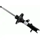 SACHS 313 529 STOSSDAEMPFER