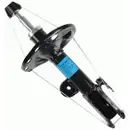 SACHS 314 844 STOSSDAEMPFER