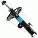 SACHS 314 844 STOSSDAEMPFER