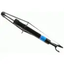 SACHS 312 638 STOSSDAEMPFER