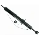 SACHS 313 781 STOSSDAEMPFER