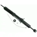 SACHS 313 781 STOSSDAEMPFER